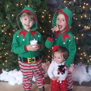 Meet your Posher, Brandi